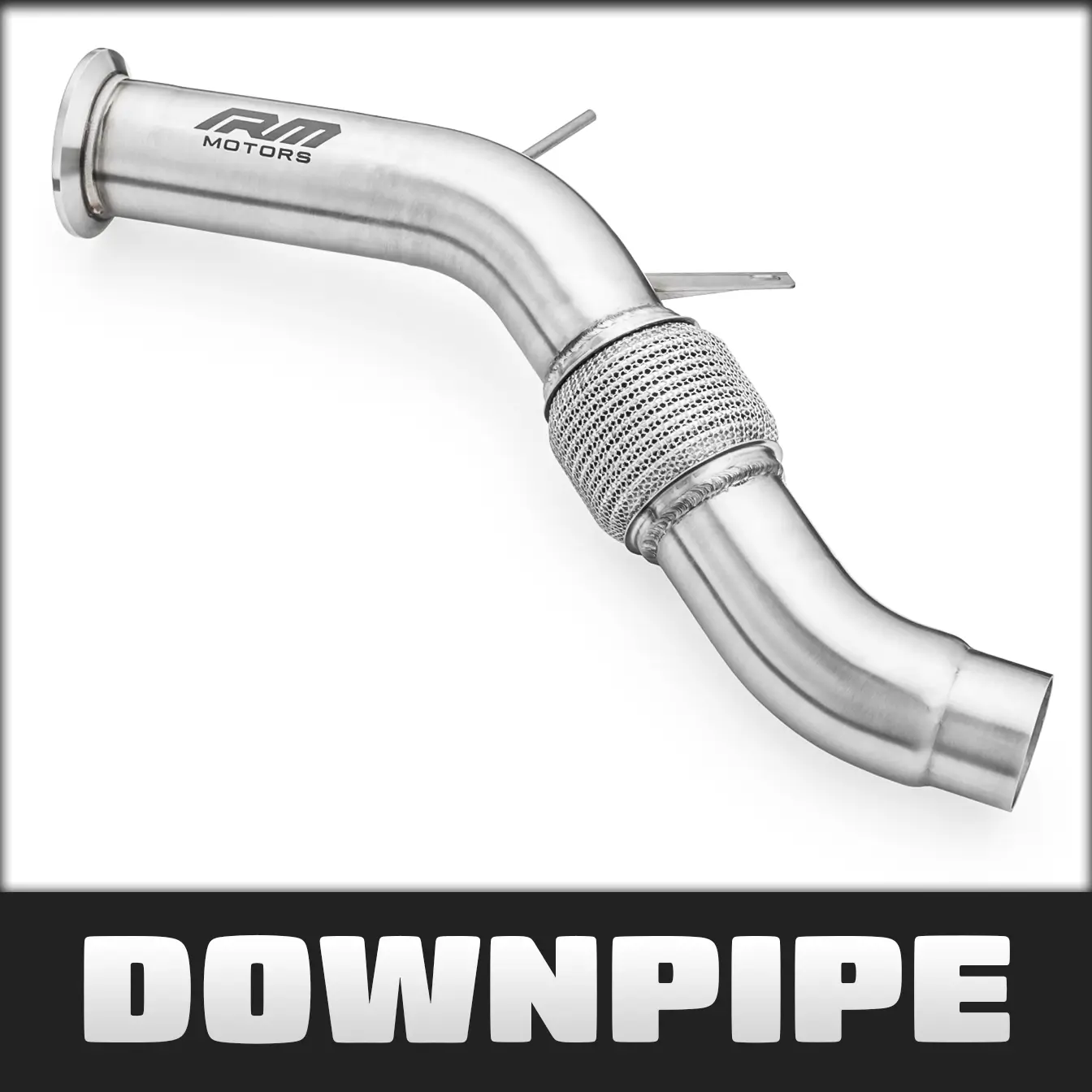 Downpipe