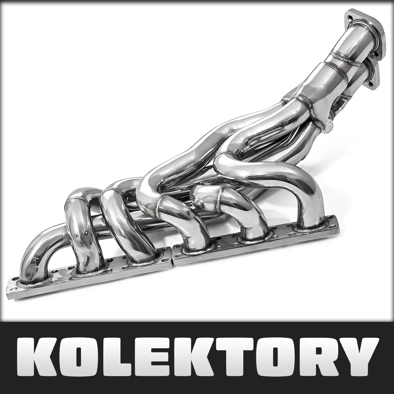 Kolektory