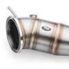 Downpipe BMW G20 G21 330i 330e B48D