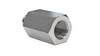 Adapter sondy Lambda Bosch 0st M18x1.5