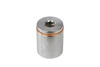 Adapter sondy Lambda M18x1.5 z zaślepką