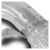Downpipe BMW Seria 3 E90 E91 E92 E93 330d Wagner Tuning