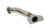 Kolektor wydechowy Impreza WRX STi 08-17 2.5L Turbo EJ25