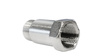 Emulator sondy Lambda Bosch adapter M18x1.5, 52mm