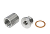 Adapter sondy Lambda M18x1.5 z zaślepką