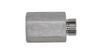 Adapter sondy Lambda Bosch 0st M18x1.5