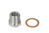 Adapter sondy Lambda redukcja M18x1.5-M12x1.25