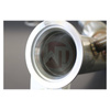 Downpipe BMW Seria 3 E90 E91 E92 E93 330d Wagner Tuning