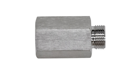 Adapter sondy Lambda Bosch 0st M18x1.5