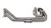 Kolektor wydechowy Impreza WRX STi 08-17 2.5L Turbo EJ25