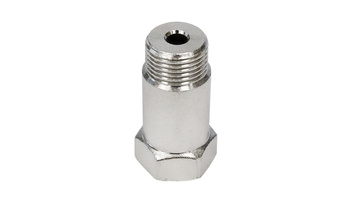 Emulator sondy Lambda Bosch adapter M18x1.5, 52mm