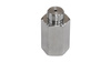 Adapter sondy Lambda Bosch 0st M18x1.5