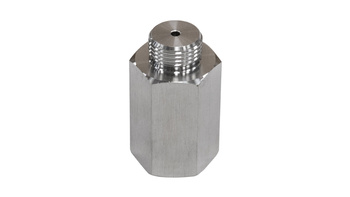 Adapter sondy Lambda Bosch 0st M18x1.5